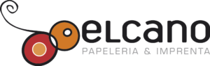 Papeleria el Cano